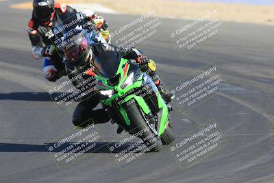 media/May-14-2023-SoCal Trackdays (Sun) [[024eb53b40]]/Turns 9 and 10 Set 1 (8am)/